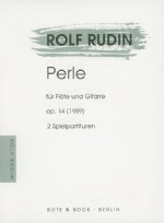 /images/print/BB_2000634-Rudin_cov.jpg