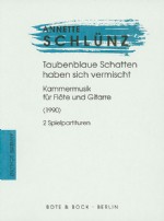 /images/print/BB_2000635-Schluenz_cov.jpg