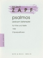 /images/print/BB_2000636-Zapf_cov.jpg