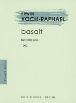 /images/print/BB_2000642-Koch-Raphael_cov.jpg