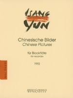 /images/print/BB_2100166-Yun_cov.jpg