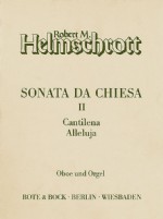 /images/print/BB_2200159-Helmschrott_cov.jpg