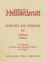/images/print/BB_2200160-Helmschrott_cov.jpg
