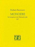 /images/print/BB_2300326-Baumann_cov.jpg