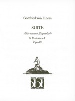 /images/print/BB_2300327-Einem_cov.jpg