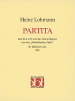 /images/print/BB_2300329-Lohmann_cov.jpg