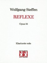 /images/print/BB_2300330-Steffen_cov.jpg