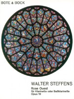 /images/print/BB_2300331-Steffens_cov.jpg