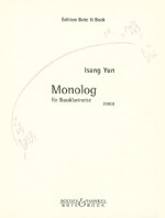 /images/print/BB_2300332-Yun_cov.jpg