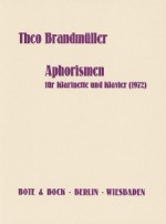 /images/print/BB_2300340-Brandmueller_cov.jpg