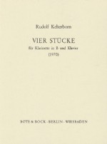 /images/print/BB_2300345-Kelterborn_cov.jpg