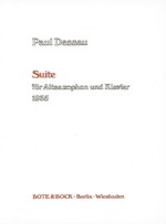 /images/print/BB_2400178-Dessau_cov.jpg