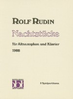 /images/print/BB_2400182-Rudin_cov.jpg