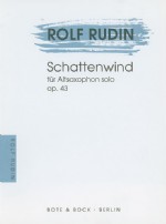 /images/print/BB_2400220-Rudin_cov.jpg