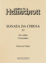 /images/print/BB_2600136-Helmschrottchiesa11_cov.jpg