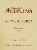 /images/print/BB_2700316-Helmschrott_cov.jpg