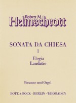 /images/print/BB_2800108-Helmschrott_cov.jpg