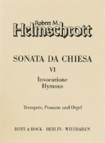 /images/print/BB_3000376-Helmschrott_cov.jpg