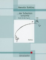 /images/print/BB_3000395-Schluenz_cov.jpg