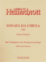 /images/print/BB_3000523-Helmschrottchiesa12_cov.jpg
