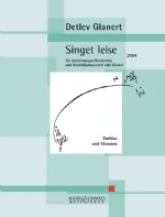 /images/print/BB_3180-Glanert_cov.jpg