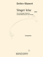 /images/print/BB_3181-Glanert_cov.jpg