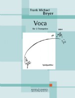 /images/print/BB_3188-Beyer_cov.jpg