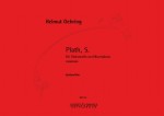 /images/print/BB_3192-Oehring_cov.jpg