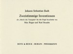 /images/print/BB_400662-Bach_cov.jpg