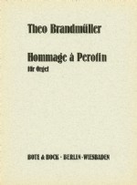 /images/print/BB_400666-Brandmüller_cov.jpg