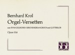 /images/print/BB_400679-Krol_cov.jpg