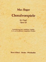 /images/print/BB_400681-Reger_cov.jpg