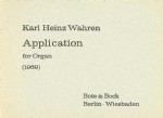 /images/print/BB_400689-Wahren_cov.jpg