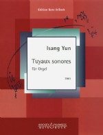 /images/print/BB_400690-Yun_cov.jpg