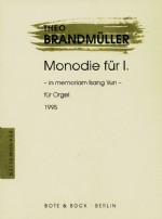 /images/print/BB_400727-Brandmueller_cov.jpg