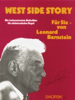 /images/print/BB_400784-Bernstein_cov.jpg