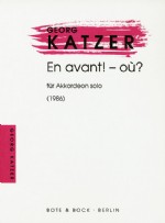 /images/print/BB_4200057-Katzer_cov.jpg