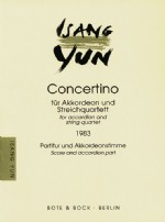 /images/print/BB_4200059-Yun_cov.jpg