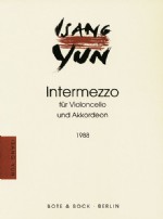 /images/print/BB_4200060-Yun_cov.jpg