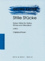 /images/print/BB_4400211-Katzer_cov.jpg