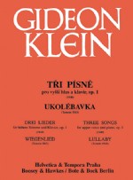 /images/print/BB_5000726-Klein_cov.jpg
