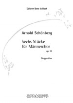 /images/print/BB_5401120-Schoenberg_cov.jpg