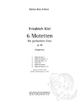 /images/print/BB_5401140-Kiel_cov.jpg