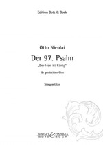 /images/print/BB_5401148-Nicolai_cov.jpg