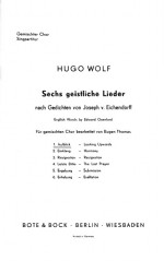 /images/print/BB_5401153-Wolf_cov.jpg