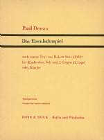 /images/print/BB_5401158-Dessau_cov.jpg