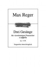 /images/print/BB_5401163-Reger_cov.jpg