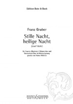 /images/print/BB_5401165-Gruber_cov.jpg