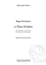 /images/print/BB_5401188-Herrmann_cov.jpg
