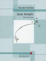 /images/print/BB_5401742-Schluenz_cov.jpg